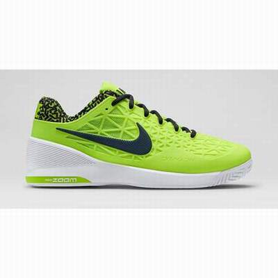 nike femme la redoute nike femme la redoute